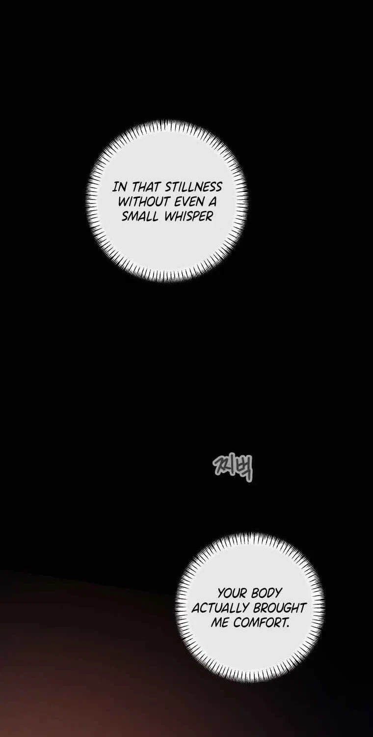 Chapter 50, page 26