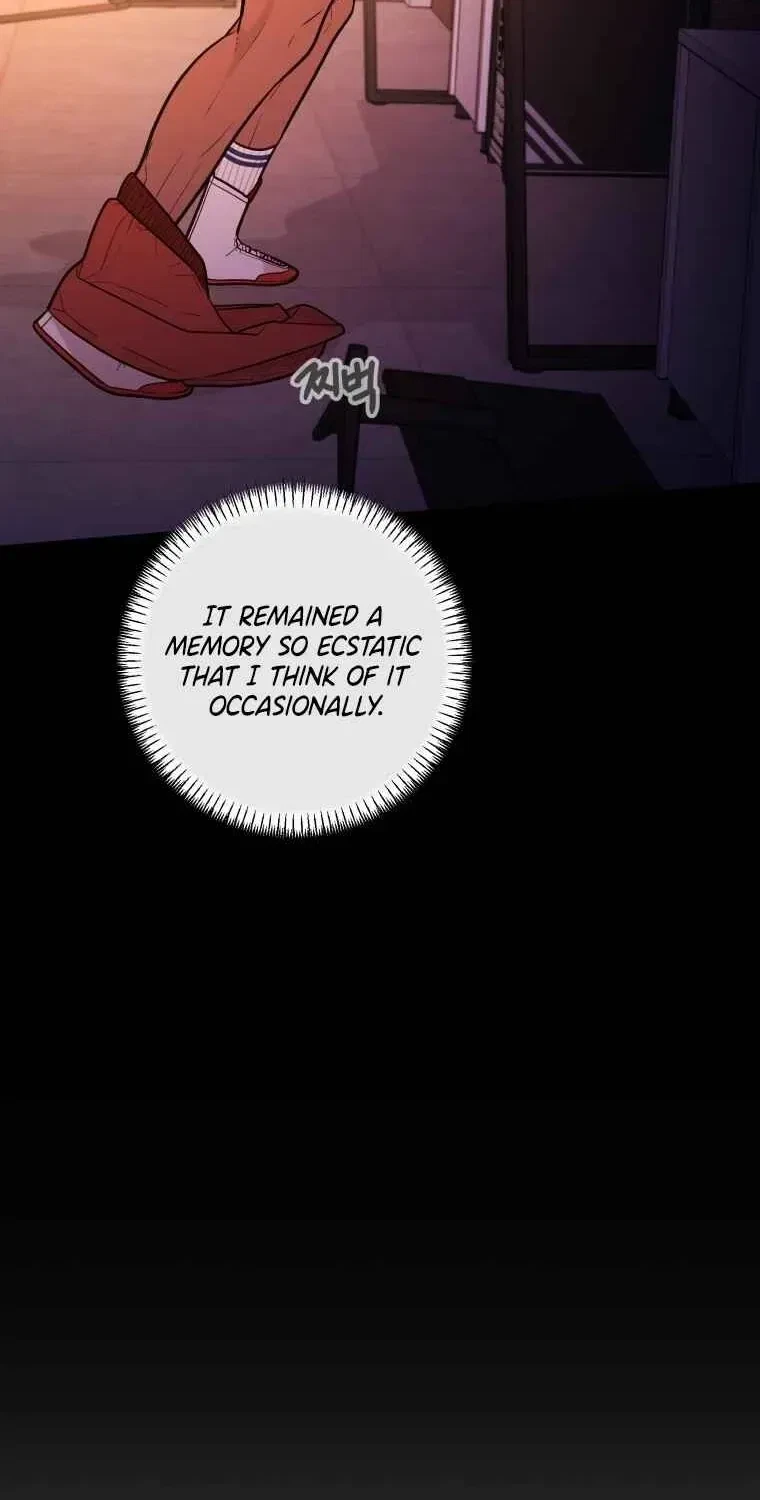 Chapter 50, page 28