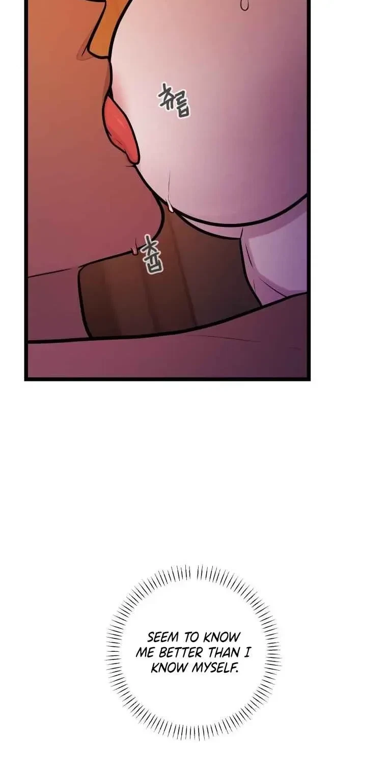 Chapter 50, page 36