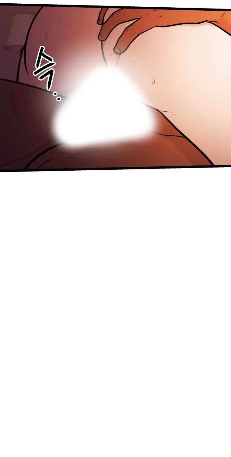 Chapter 50, page 40