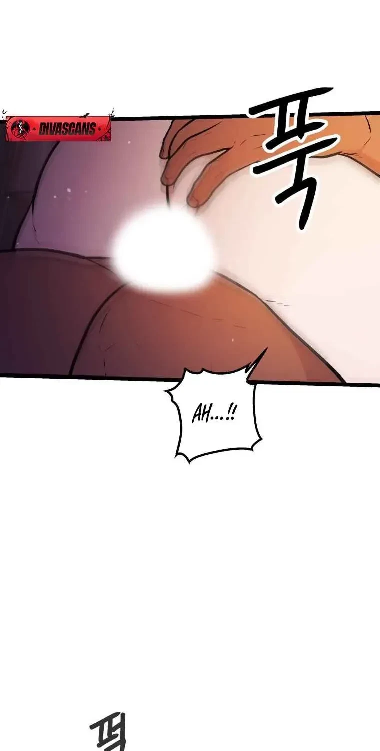 Chapter 50, page 41