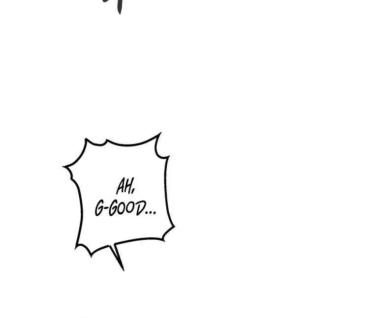 Chapter 50, page 42