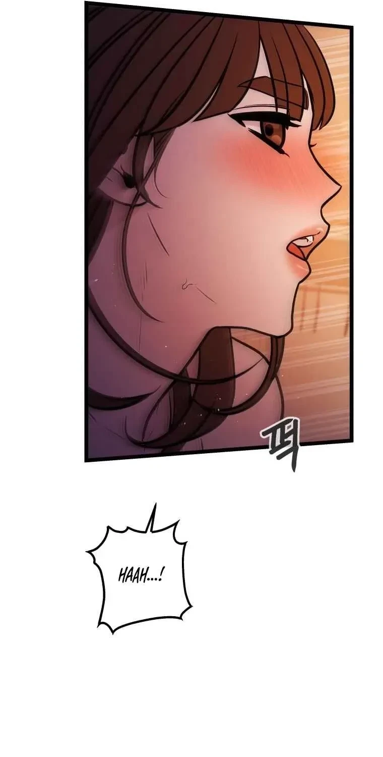 Chapter 50, page 43