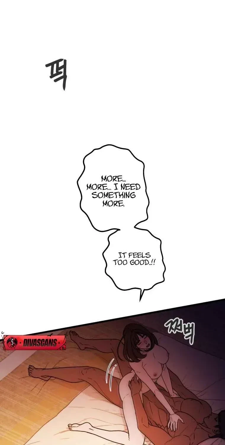 Chapter 50, page 44