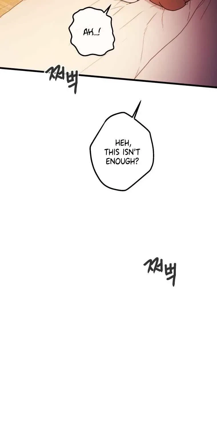 Chapter 50, page 45