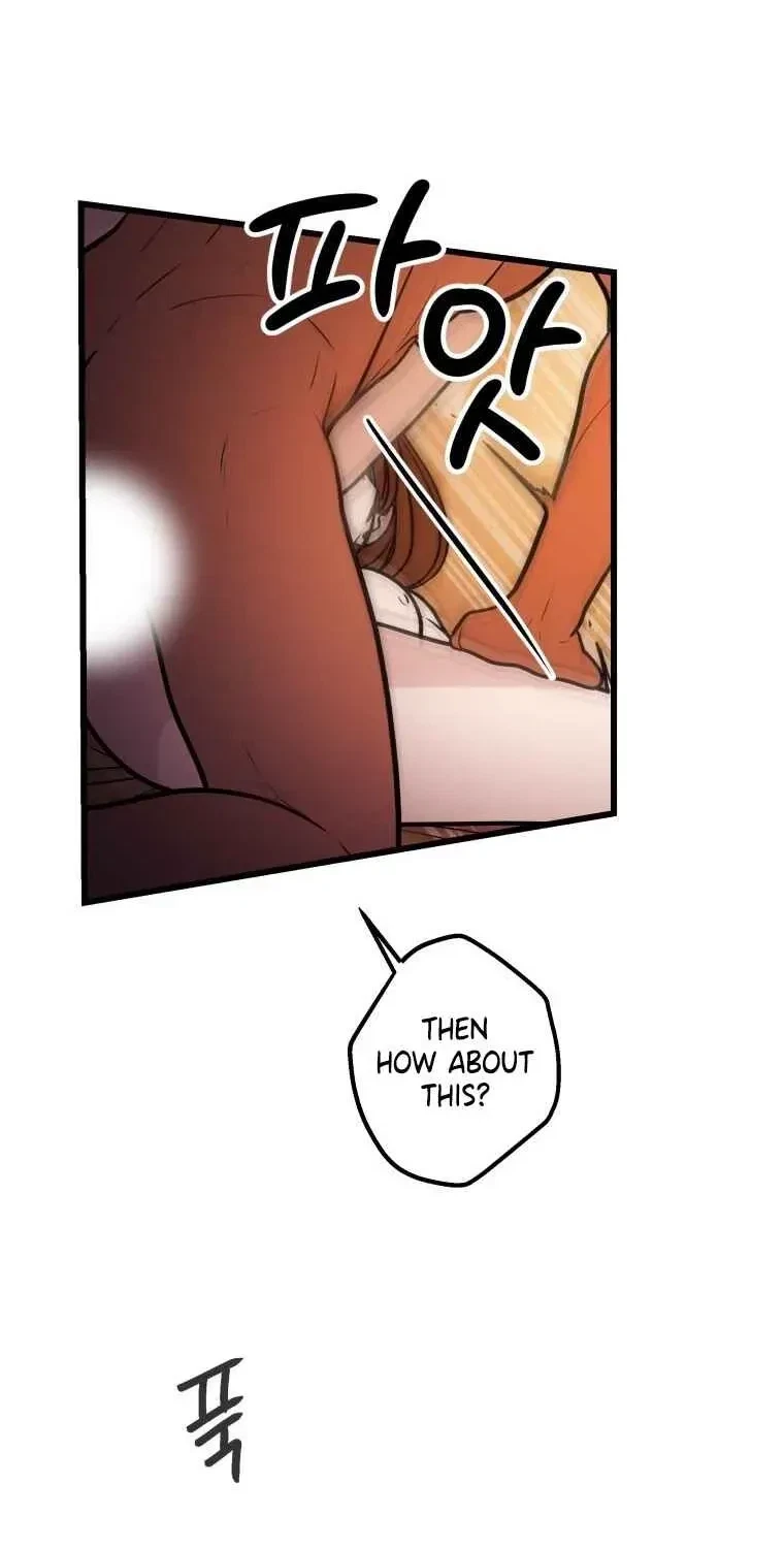 Chapter 50, page 46