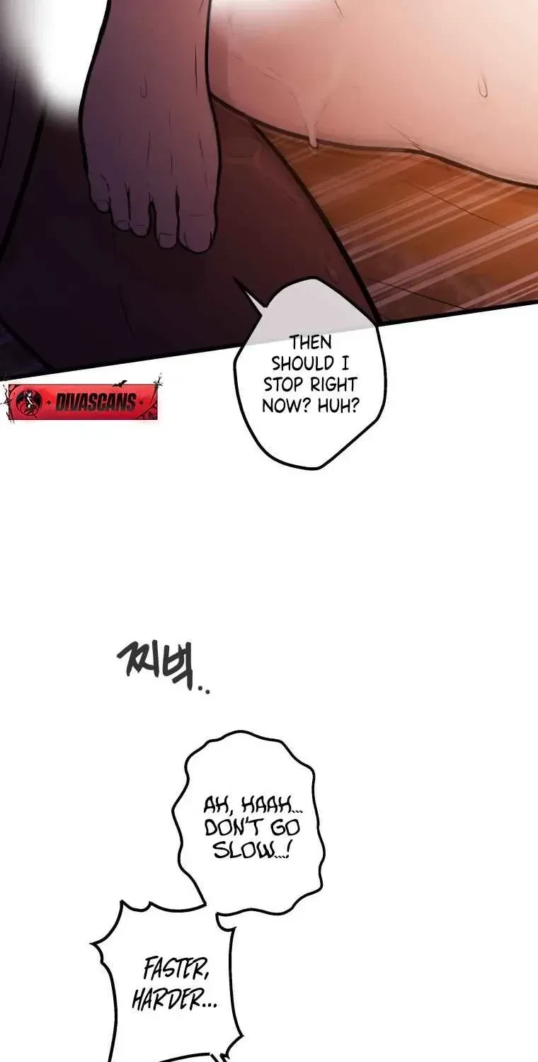 Chapter 50, page 49