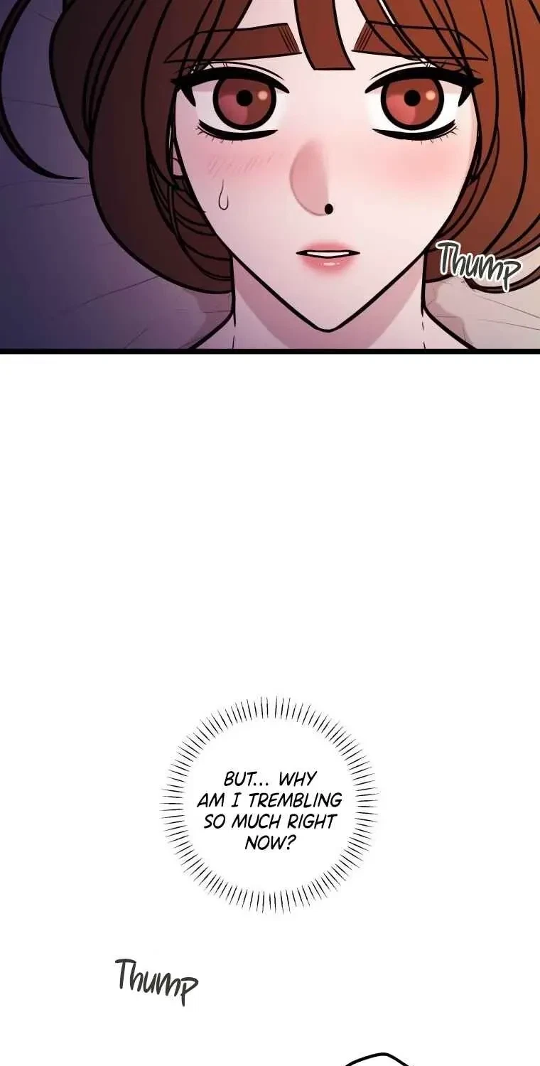 Chapter 50, page 5
