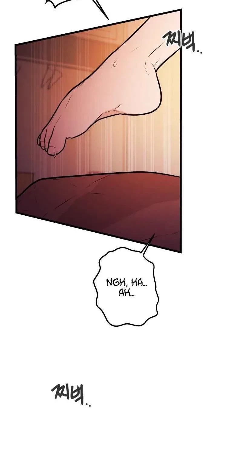 Chapter 50, page 50