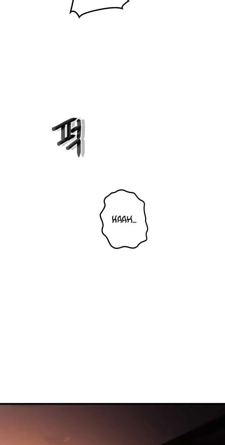 Chapter 50, page 54