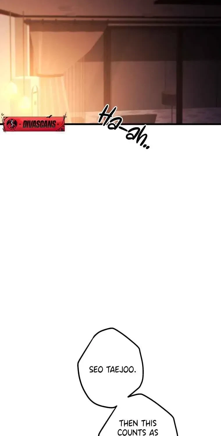 Chapter 50, page 55