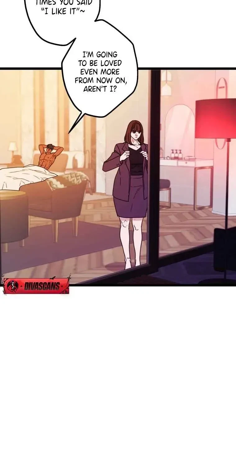 Chapter 50, page 60
