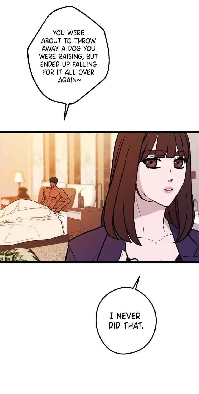 Chapter 50, page 61