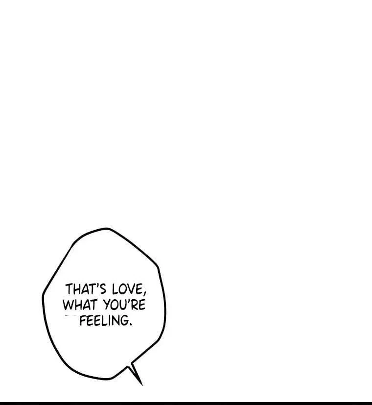 Chapter 50, page 62