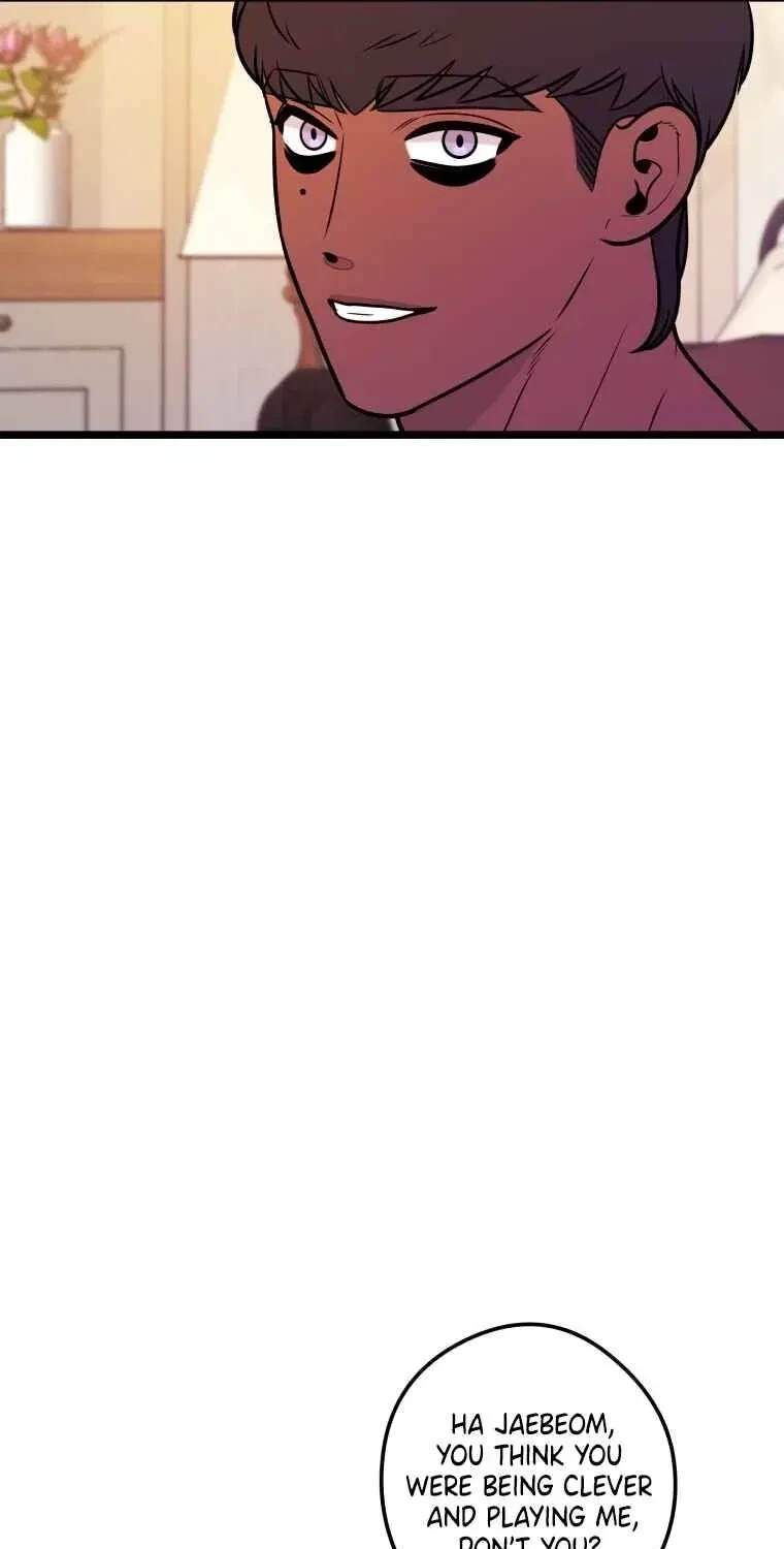 Chapter 50, page 63