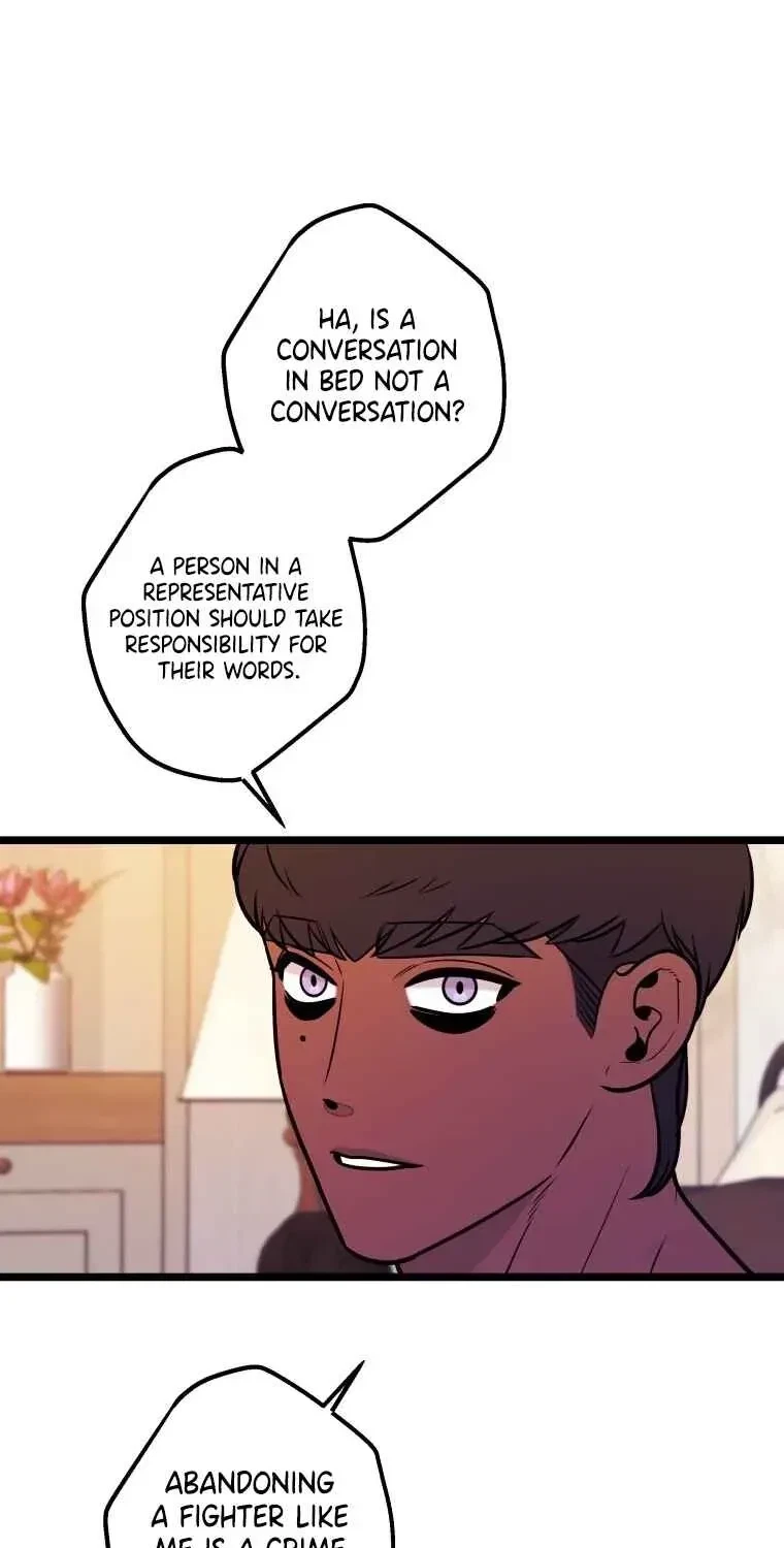 Chapter 50, page 65