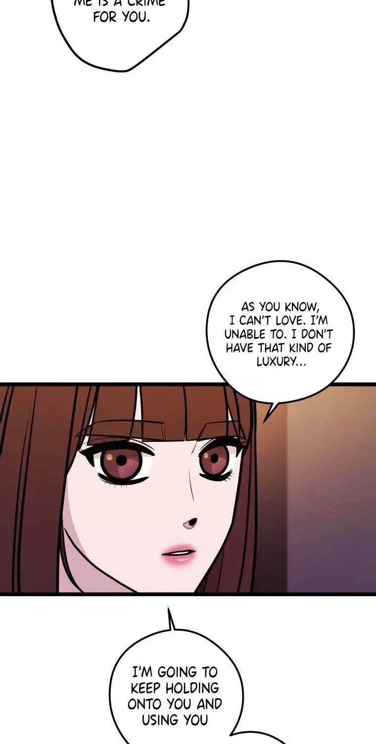 Chapter 50, page 66
