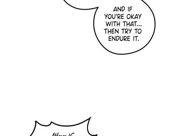 Chapter 50, page 67