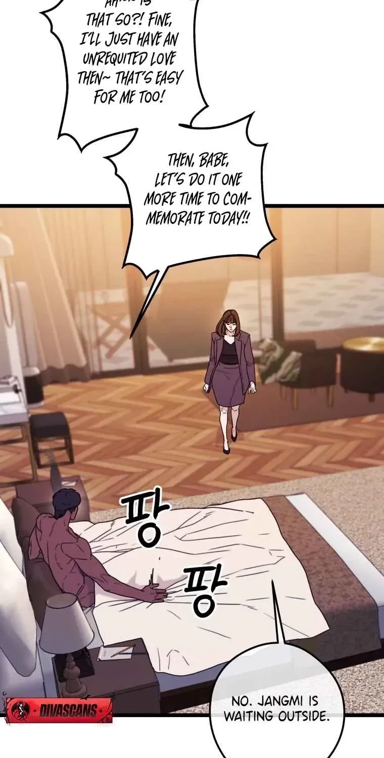 Chapter 50, page 68
