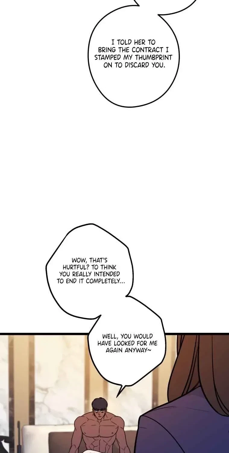 Chapter 50, page 69