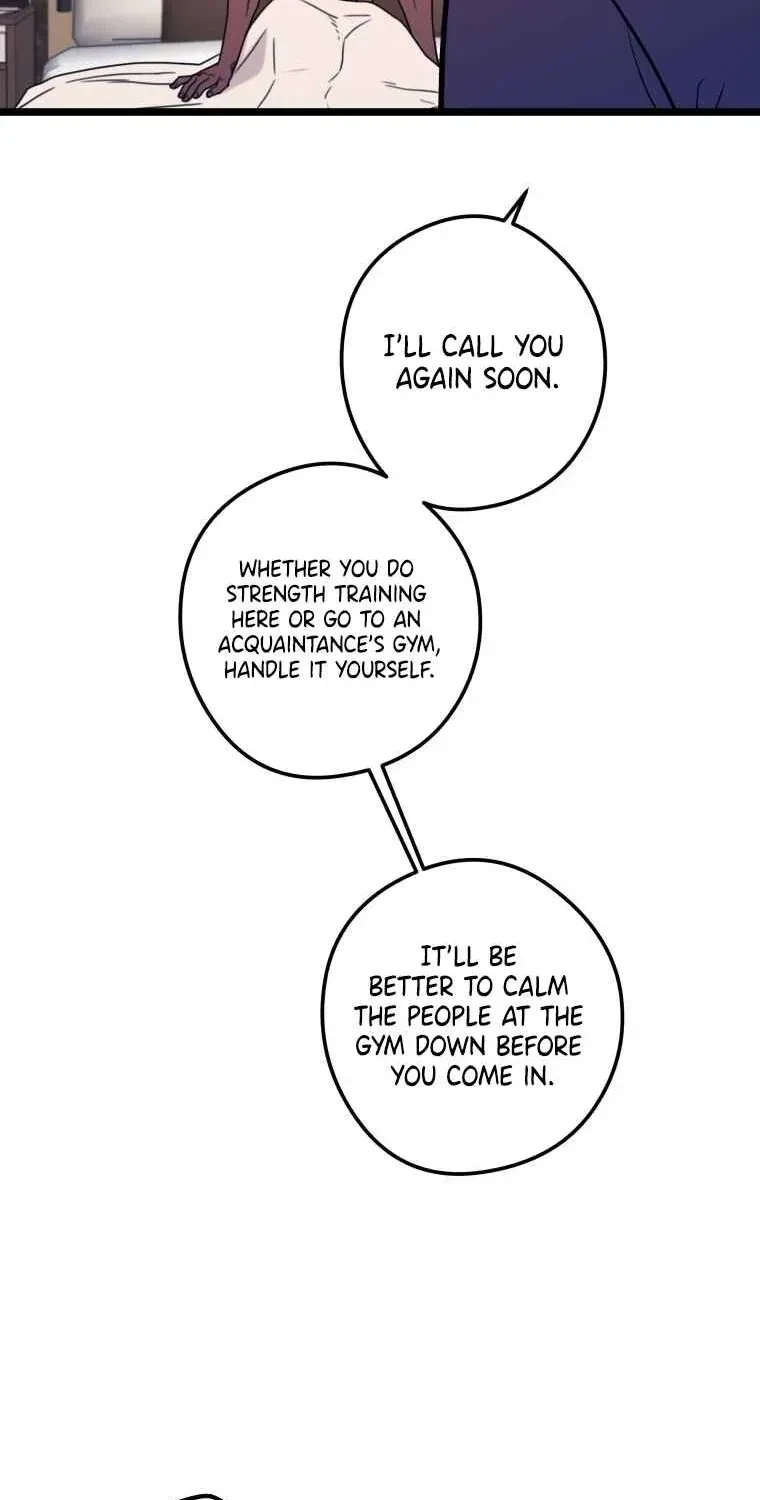Chapter 50, page 70