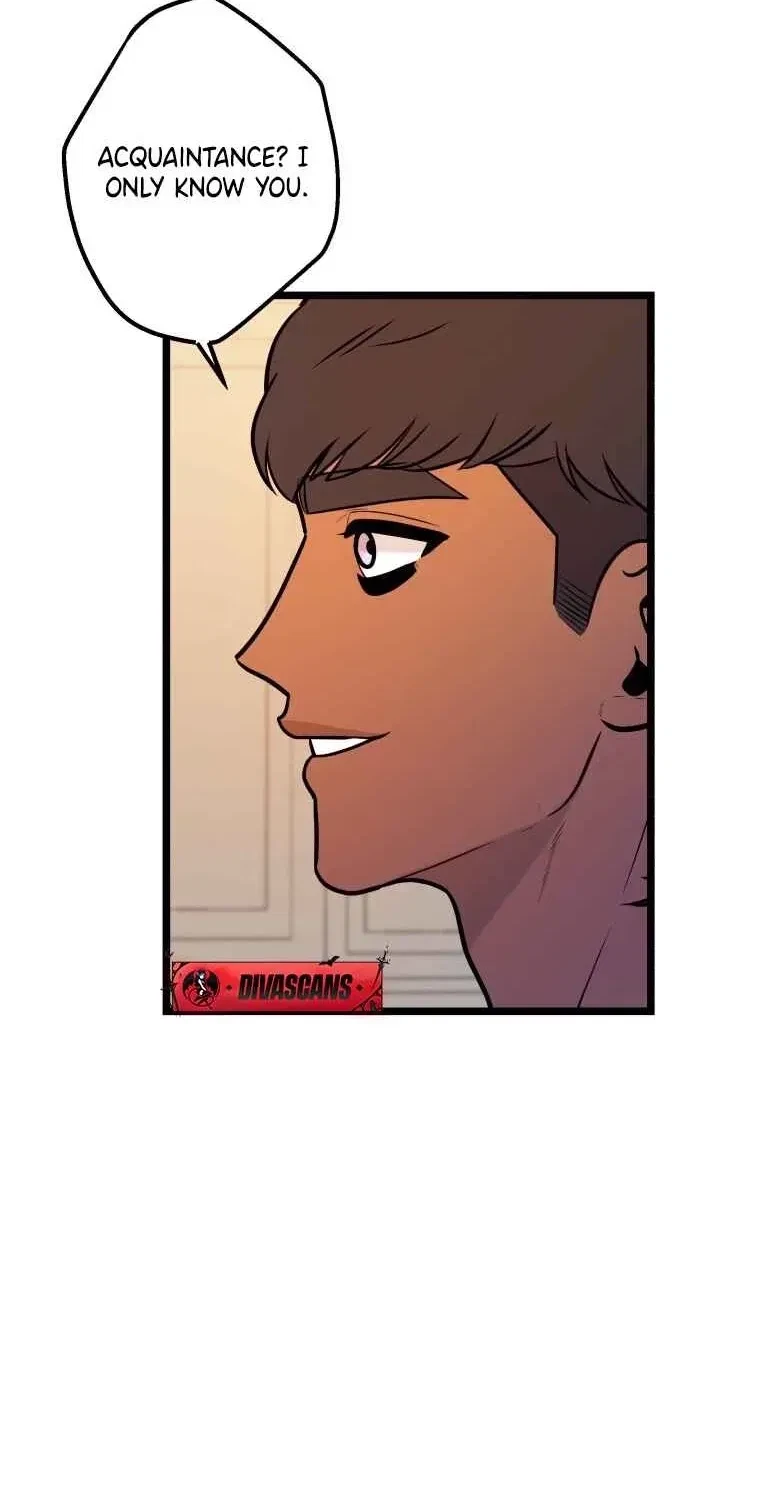 Chapter 50, page 71