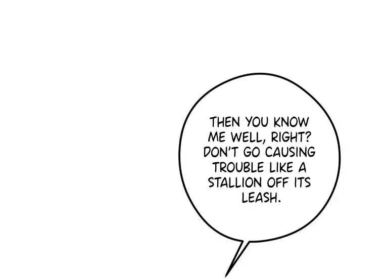 Chapter 50, page 72