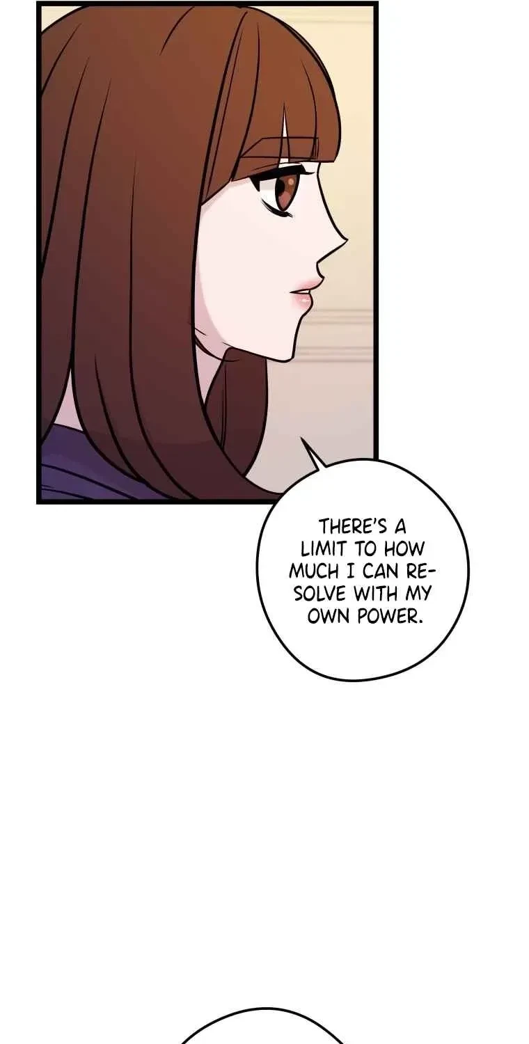 Chapter 50, page 73