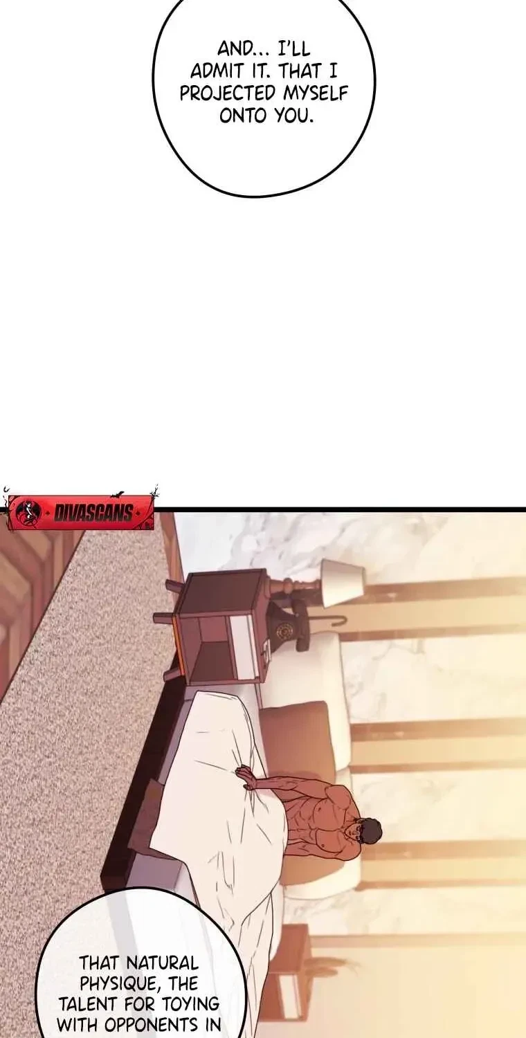 Chapter 50, page 74