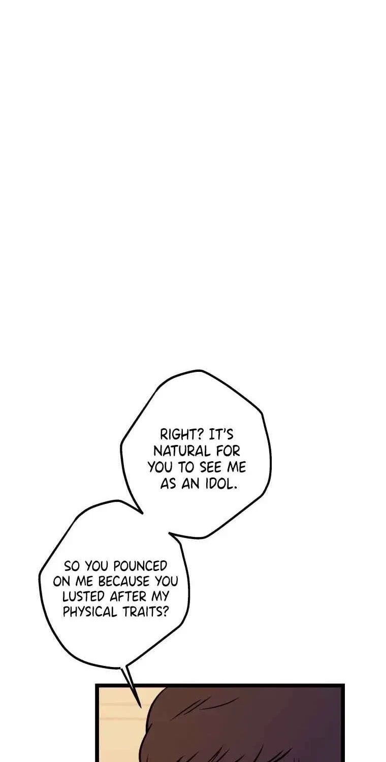 Chapter 50, page 76
