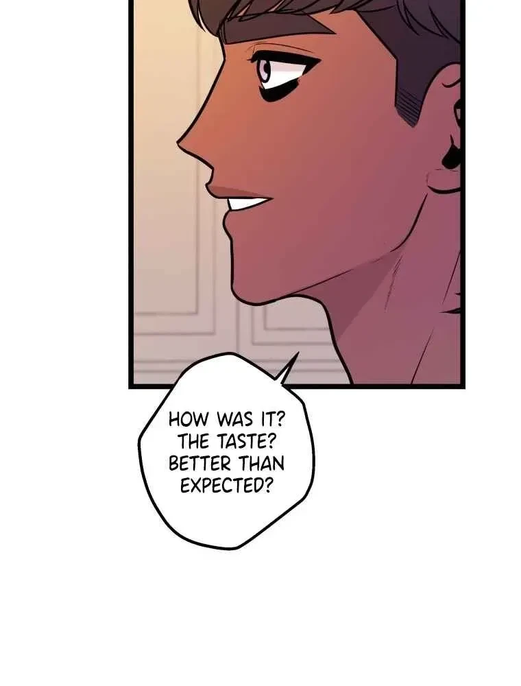 Chapter 50, page 77