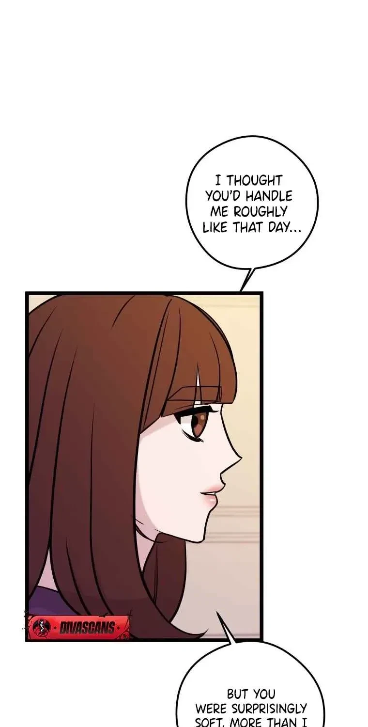 Chapter 50, page 78