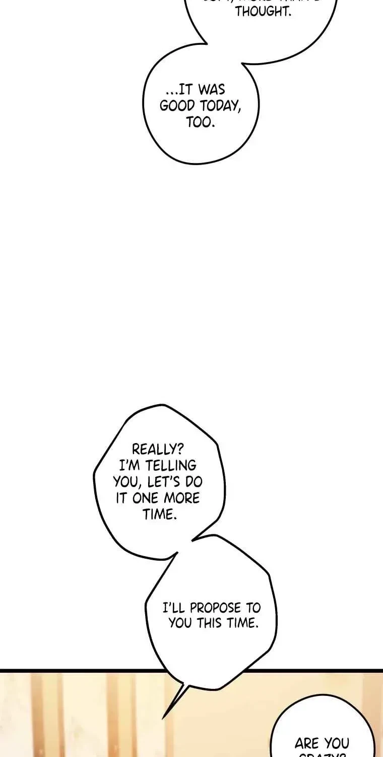 Chapter 50, page 79