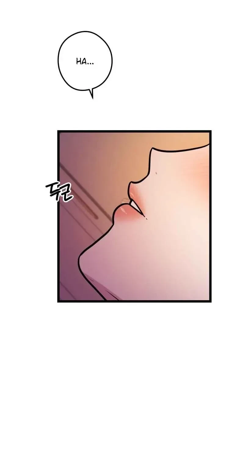 Chapter 50, page 8