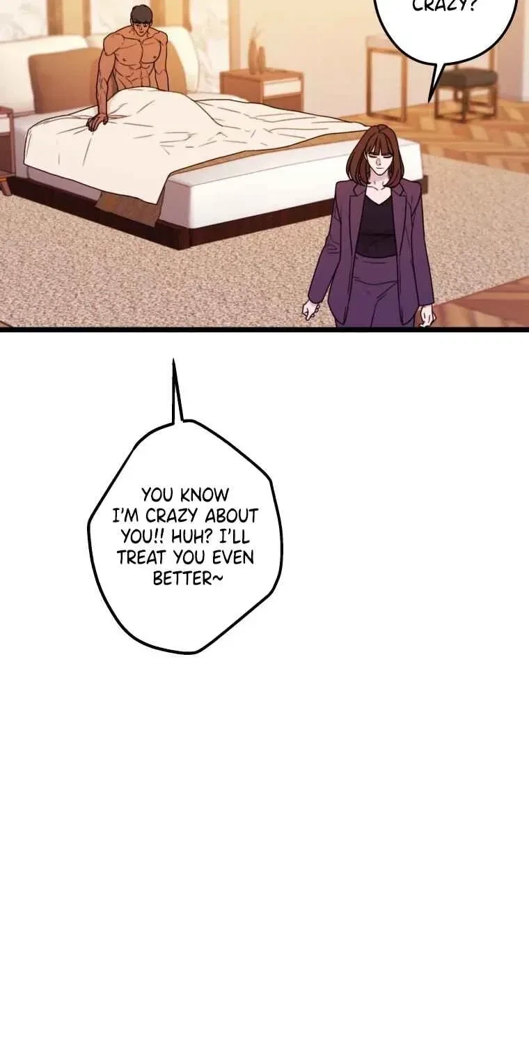 Chapter 50, page 80