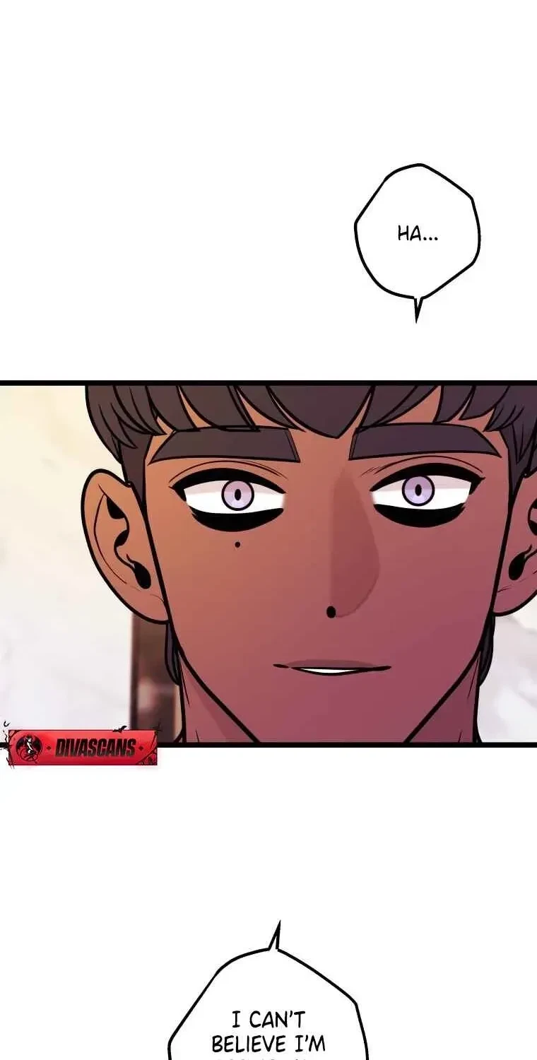 Chapter 50, page 81
