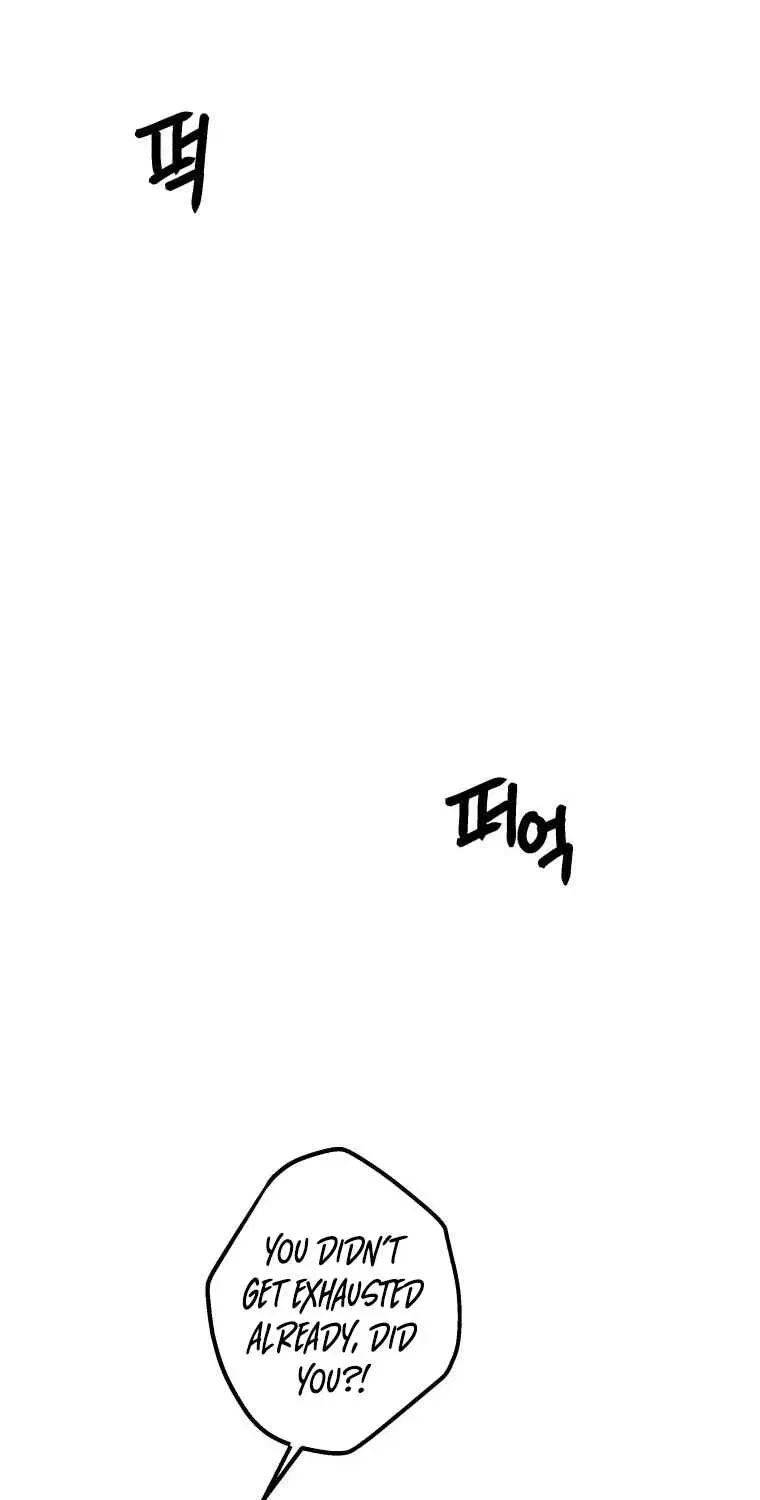 Chapter 50, page 85