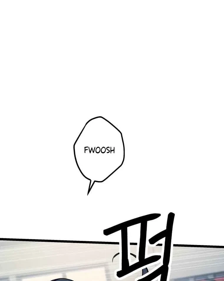 Chapter 50, page 87