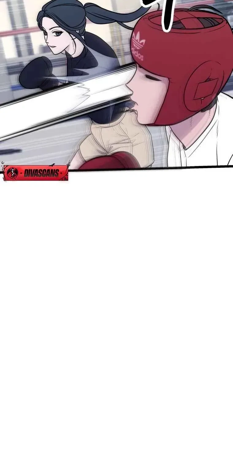 Chapter 50, page 88