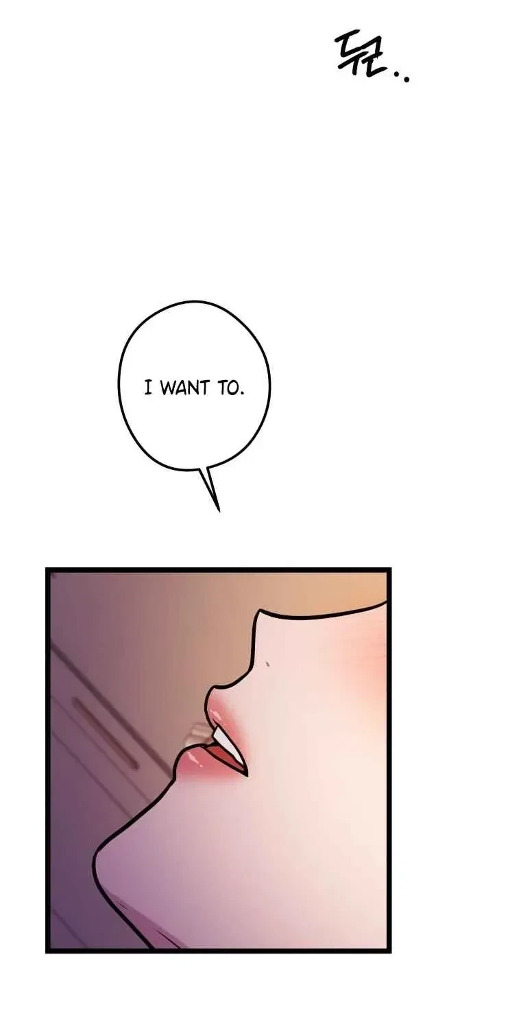 Chapter 50, page 9