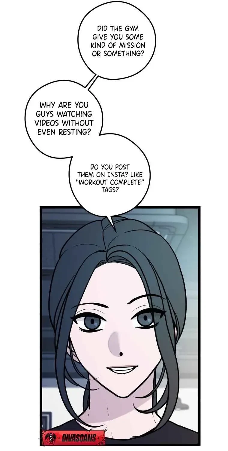 Chapter 50, page 93