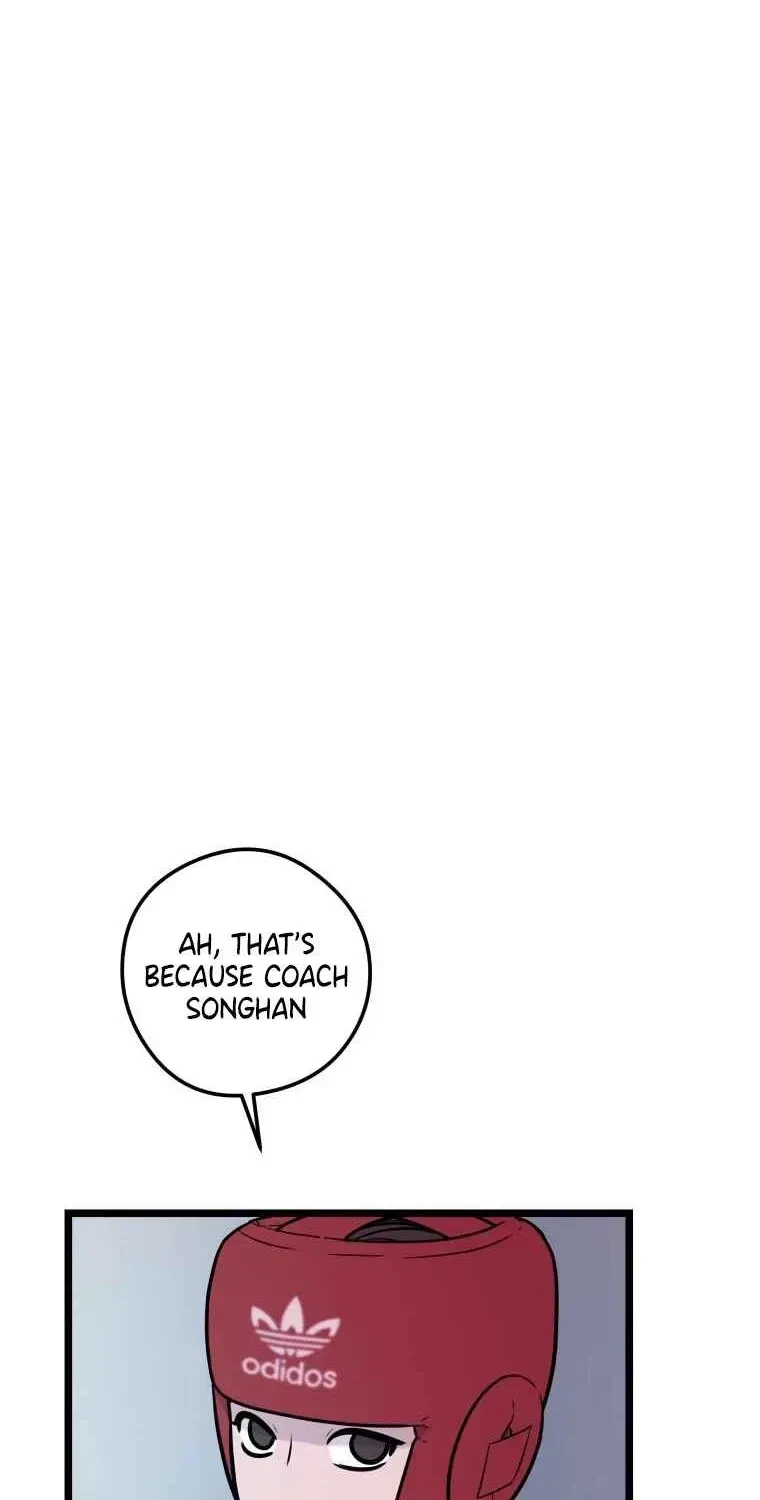 Chapter 50, page 94