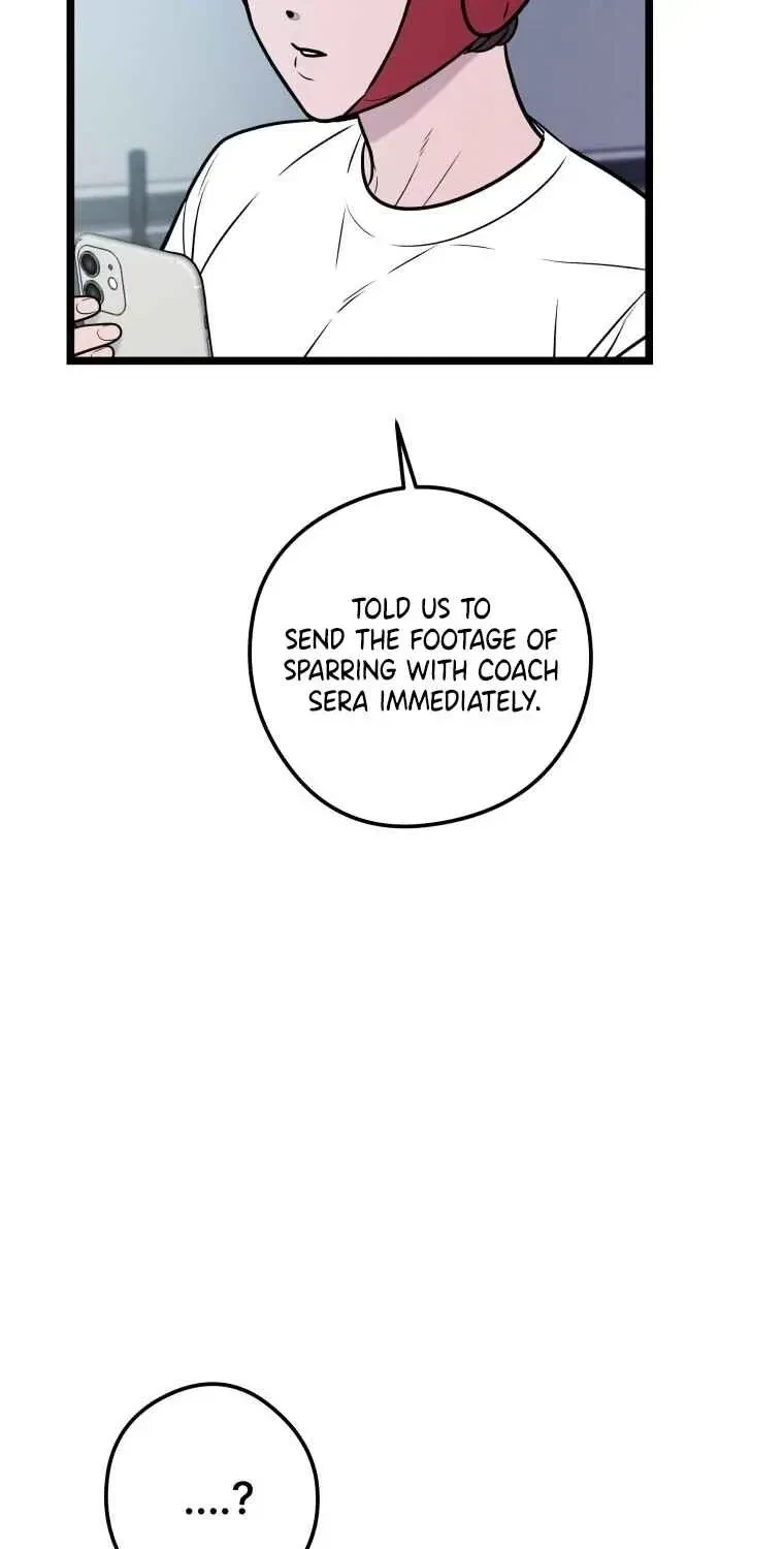 Chapter 50, page 95