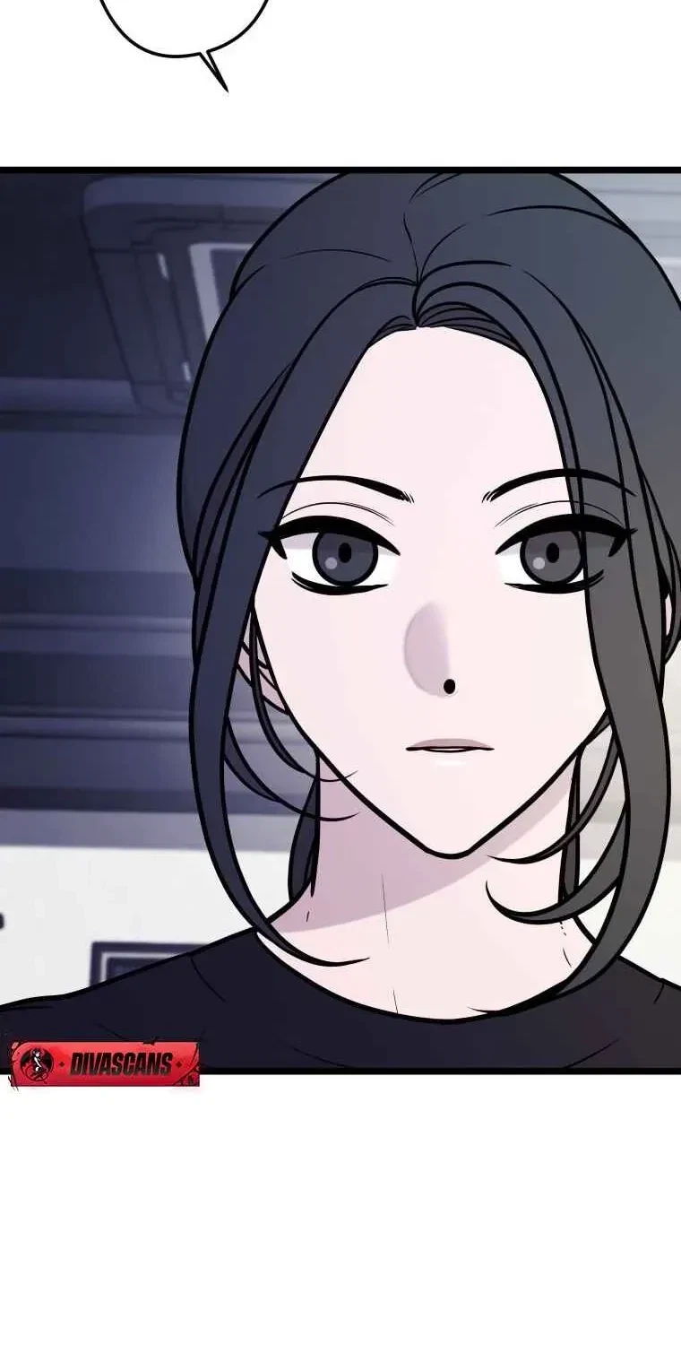 Chapter 50, page 96