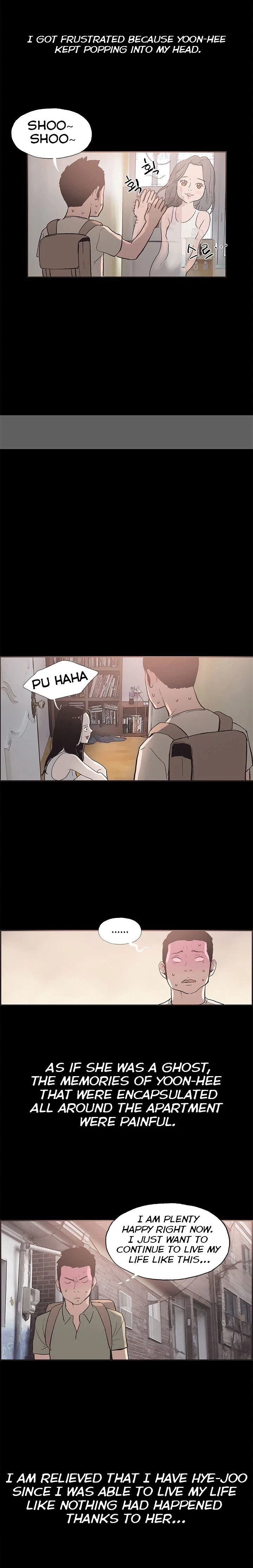 Chapter 49, page 10
