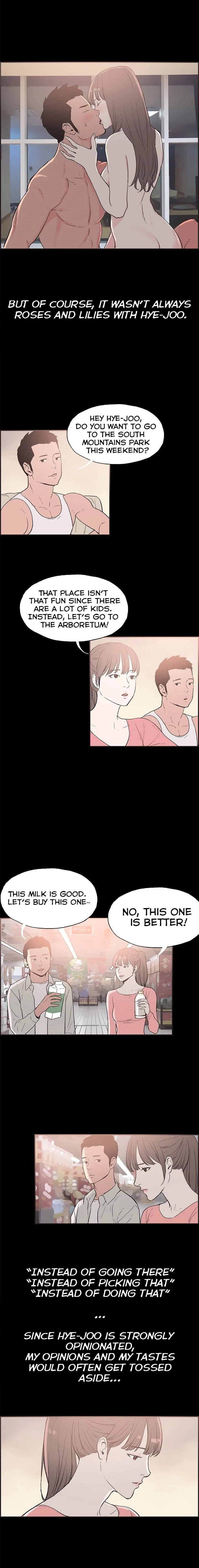 Chapter 49, page 11