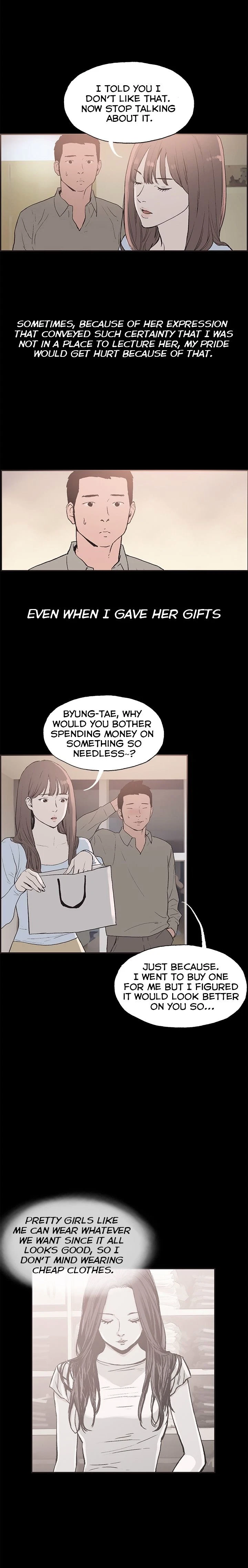 Chapter 49, page 12