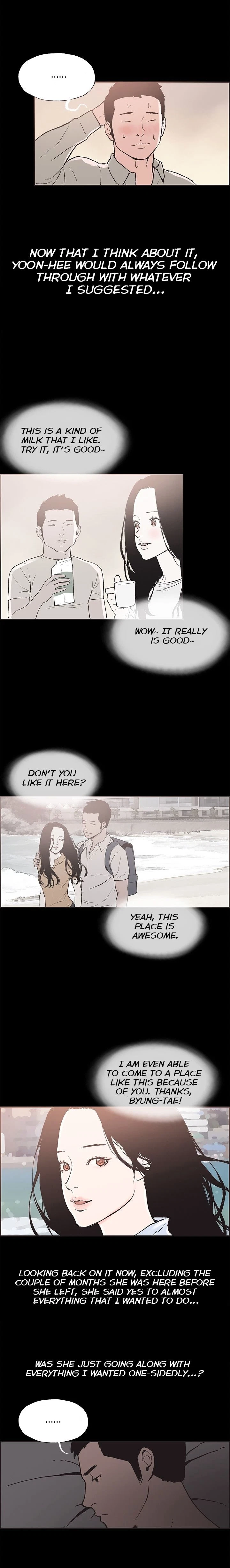 Chapter 49, page 13