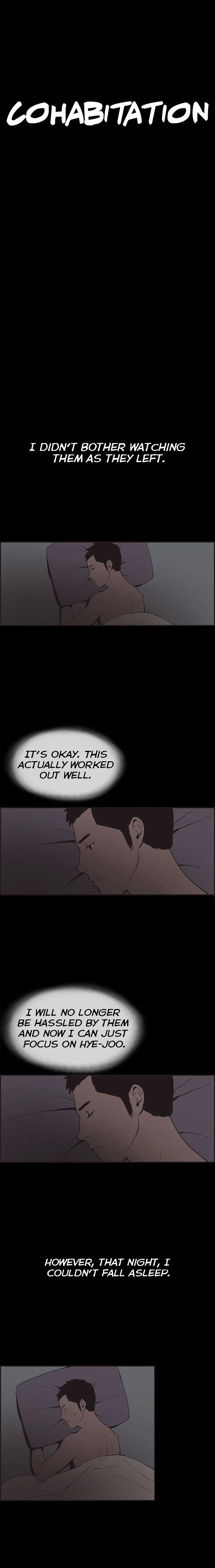 Chapter 49, page 5