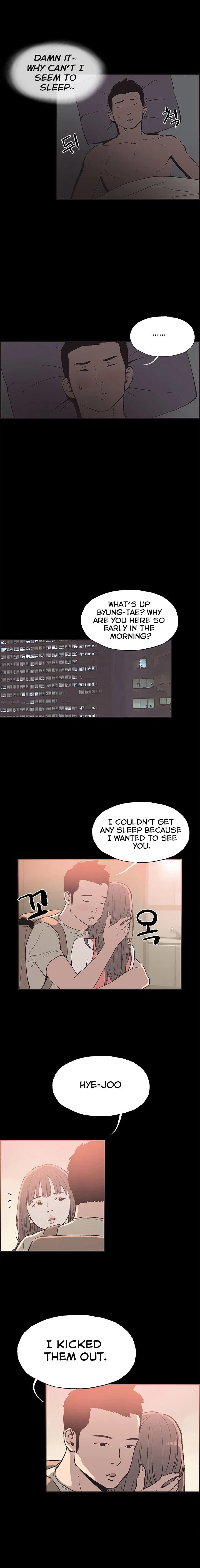 Chapter 49, page 6